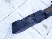 Stoßstangenträger hinten Citroen Berlingo, I 1996.07 - 2002.11 Gebraucht,