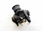 Kraftstoffpumpe Mazda 6, 2002.06 - 2007.08 2940000420,2940000420