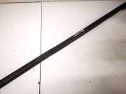 Zierleiste Leiste - Vorne Rechts Ford Focus, 2004.11 - 2008.06 Gebraucht,