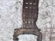 Unterfahrschutz Lexus IS, II 2005.10 - 2013.03 Gebraucht,