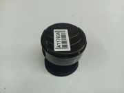 Lüftungsgitter Armaturenbrett Suzuki Grand Vitara, II 2005.04 - 2009.06 73630a64j00a,73630a64j00a