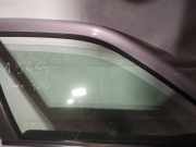 Seitenscheibe - Vorne Rechts Peugeot 406, 1995.11 - 1999.03 as2,