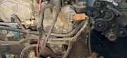 Kraftstoffpumpe Ford C-MAX, 2003.01 - 2007.06 a2c20000598,
