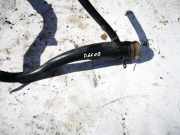 Tankeinfüllstutzen Tankrohr Kraftstoffrohr BMW 7-Series, E65 E66 E67 E68 2001.11 - 2008.06 r2675308401, r26753084015