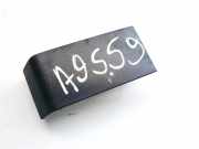 Innenausstattung Skoda Fabia, II 5J 2007.01 - 2010.06 5j1858178a,