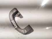 Haltegriff Haltegriff Verdeckgriff - Hinten Linke Fiat Bravo, 2006.11 - 2014 Gebraucht,