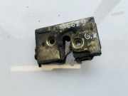 Türschloss Stangen - Hinten Linke Volkswagen Passat, B3 1988.03 - 1993.07 357839015b,