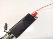 Antenne Verst?rker Audi A4, B5 1994.11 - 1999.09 8d5035225,