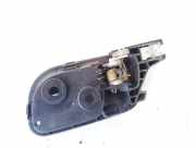 Türinnengriff - Hinten Rechts Honda Accord, 2003.02 - 2005.09 Gebraucht,