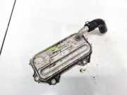 Ölkühler Toyota Auris, I E15 2006.10 - 2012.10 157100R01000,15710-0R010-00
