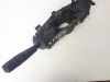 Lenkstockschalter Citroen Xsara, I 1997.04 - 2000.09 96251934ZL,34412001 96247561zl 69251934zl Bild Lenkstockschalter Citroen Xsara, I 1997.04 - 2000.09 96251934ZL,34412001 96247561zl 69251934zl
