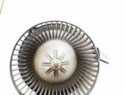 Gebl?semotor Honda Accord, 2003.02 - 2005.09 1940001730,194000-1730