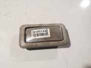 Innenraumleuchte Fiat Ducato, 1994.03 - 2002.04 088510003, 1303436070