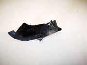 Innenausstattung Volkswagen Golf, IV 1997.08 - 2003.10 1j0823630a, APE