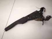 Handbremshebel Volkswagen Passat, B5+ 2000.11 - 2005.05 Gebraucht, AVB