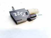 Sensor Innentemperatur Subaru Legacy, BM, BR 2009.09 - 2014.06 Gebraucht,