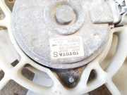 Kühlerlüfter Lüftermotor Toyota Avensis, II 2003.04 - 2006.03 ms1680007010,16363-0h030
