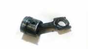 Kolben Pleuelstange Citroen Berlingo, I 1996.07 - 2002.11 Gebraucht,