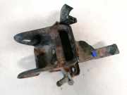 Motorhalterung und Getriebe (Motorhalterung) Mazda 626, 1997.04 - 2002.10 Gebraucht,