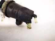 Behälter Bremsflüssigkeit Ford Focus, 1998.10 - 2002.10 98ag3r700ah, 98ag-3r700ah