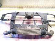 Ladeluftkühler Ford Mondeo, 2000.11 - 2007.03 868963a,