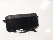 Bedienelement für Klimaanlage Ford Focus, 2004.11 - 2008.06 3m5t18c612ar,