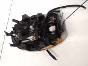 Innenraumleuchte Peugeot 807, 2002.06 - 2012.05 241747,