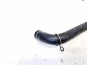 Schlauch für Luftversorgung Toyota Auris, II E18 2012.10 - 2015.06 Gebraucht,