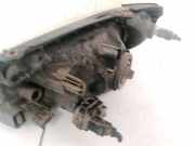 Hauptscheinwerfer - Vorne Rechts Hyundai Matrix, 2001.01 - 2010.08 Gebraucht ,