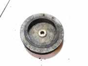 Riemenscheibe Kurbelwelle Volvo S40, 1995.07 - 2000.07 Gebraucht,