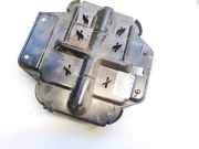 T?rseitiger vorderer Airbag Mercedes-Benz ML, W163 1998.02 - 2005.06 30307146,