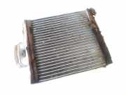 Heizungskühler Wärmetauscher Skoda Praktik, I 2006.01 - 2010.06 6q0819031,