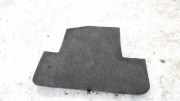 Bodenbelag Kofferraum Toyota Corolla Verso, II 2001.09 - 2004.05 5853413010,58534-13010 5853413020