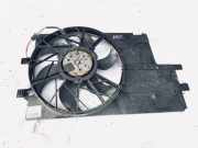 K?hlerl?fter L?ftermotor Mercedes-Benz A-CLASS, W168, 2001.06 - 2004.09 facelift 1685000193,0130303880