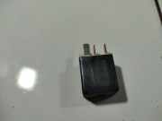 Relais Citroen C4 Picasso, I 2006.01 - 2013.06 B115, B115 3J30