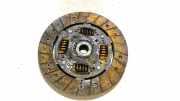 Kupplungsscheibe Fiat Punto, 1993.09 - 1999.09 Gebraucht,