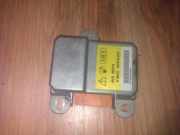 Steuerger?t Airbag Rover 200, 1995.10 - 2000.03 ywc105220,