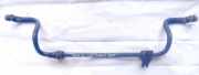 Stabilisator Vorne Renault Grand Scenic, II 2009.02 - 2013.06 Gebraucht,