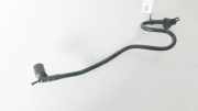 Schlauch für Luftversorgung Volkswagen Tiguan, 2007.09 - 2012.06 5N0612041L,5N0612041L