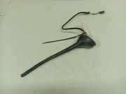 GPS Antenne Dodge Avenger, 2007.06 - 2011.01 05064252AB,05064252AB