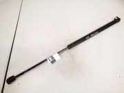 Gasdruckfeder Kofferraum Nissan Micra, K11 1992.01 - 1997.07 Gebraucht,