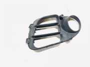 K?hlergrill - Vorne Linke Mitsubishi Carisma, I 1995.07 - 2000.09 Gebraucht,