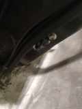 Türfangband Türbremse Türstopper - Vorne Rechts Honda Civic, 2006,01 - 2011.01 Gebraucht,