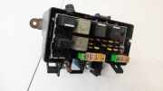 Sicherungskasten Ford Transit, III 2006.04 - 2012.12 facelift 6C1T14A067AA,6C1T-14A067-AA K067N