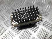 Vorwiderstand Gebläseregler Audi A6, C4 1994.06 - 1997.10 4a0820521a,5ds006455-02 5ds00645502