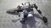 Servopumpe elektrisch Hydraulikpumpe Ford Fiesta, VI 2008.12 - 2012.10 8V513C529LH,K3604