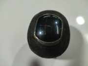 Schalthebelknopf Ford Galaxy, Mk III 2006.04 - 2010.06 Gebraucht ,