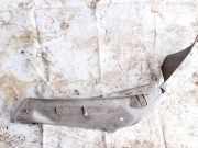 Innenausstattung Citroen C5, I 2004.08 - 2008.02 facelift 9632585177,