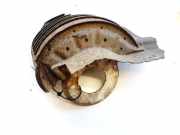 Anschlagpuffer Federung Audi A6, C7 2011.01 - 2015.06 Gebraucht,