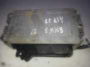 ABS Steuergerät BMW 3-Series, E36 1990.09 - 1998.02 34521138219,